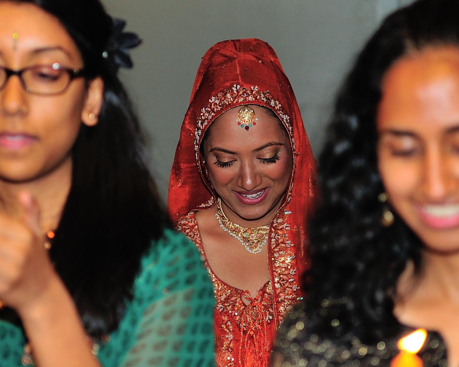 EV12_Mehandi_056.jpg